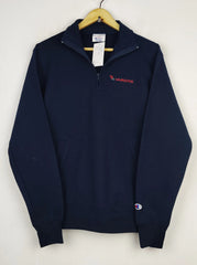 Buy online pre-used pre-loved 100% authentic & Original branded C.H.A.M.P.I.O.N (WMS-437) available in Pakistan. Top international brands avilable.
