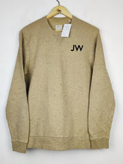 Buy online pre-used pre-loved 100% authentic & Original branded Jack Wills (WMS-445) available in Pakistan. Top international brands avilable.