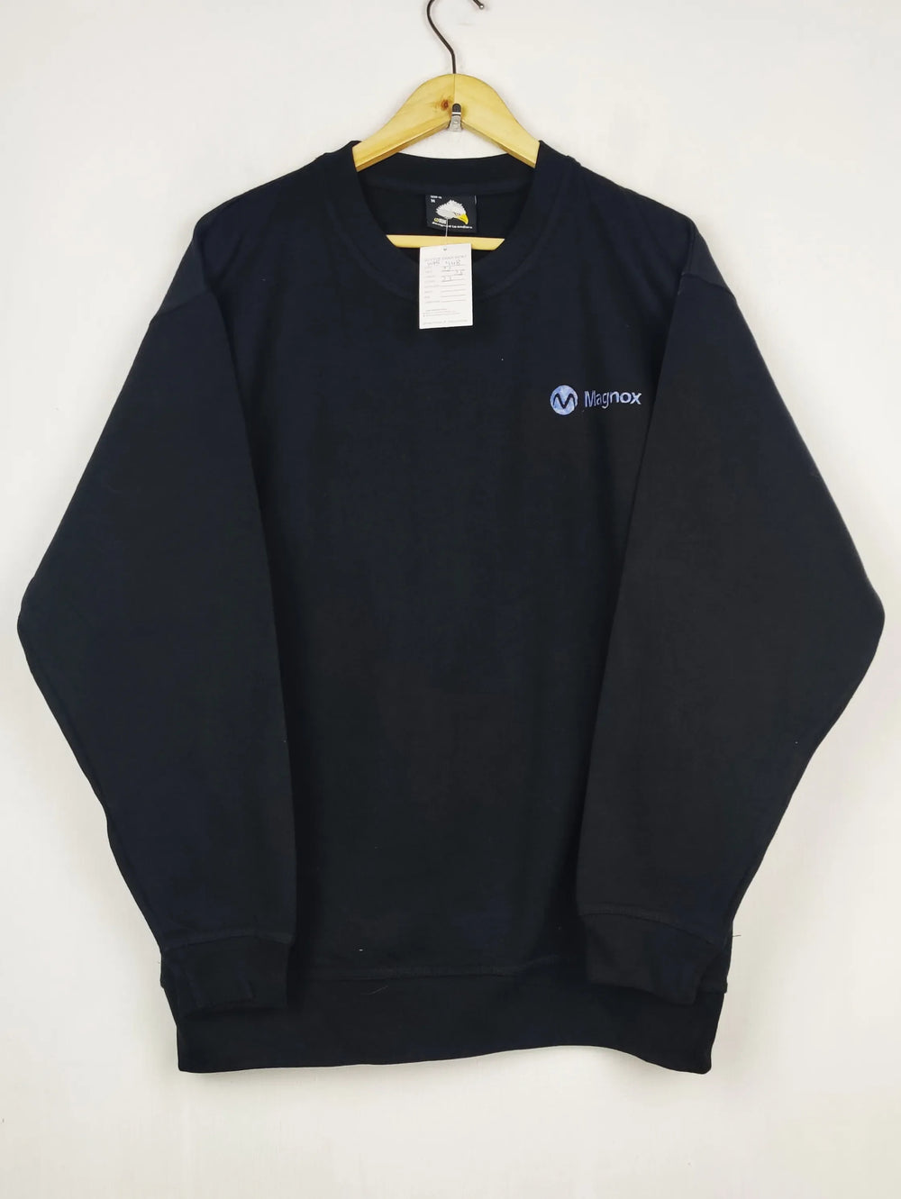 Buy online pre-used pre-loved 100% authentic & Original branded Orn (WMS-448) available in Pakistan. Top international brands avilable.