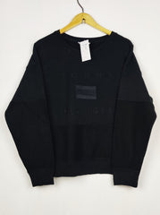 Buy online pre-used pre-loved 100% authentic & Original branded T.O.M.M.Y H.I.L.F.I.G.E.R (WMS-44) available in Pakistan. Top international brands avilable.