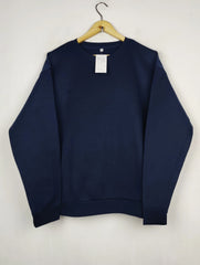 Buy online pre-used pre-loved 100% authentic & Original branded Shein (WMS-451) available in Pakistan. Top international brands avilable.