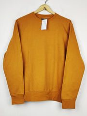Buy online pre-used pre-loved 100% authentic & Original branded Primark (WMS-459) available in Pakistan. Top international brands avilable.