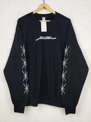 Buy online pre-used pre-loved 100% authentic & Original branded Fruit Of The Loom (WMS-468) available in Pakistan. Top international brands avilable.