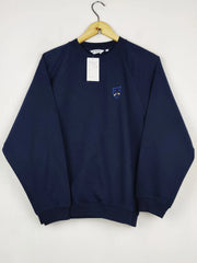 Buy online pre-used pre-loved 100% authentic & Original branded Trutex (WMS-478) available in Pakistan. Top international brands avilable.