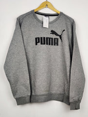 Buy online pre-used pre-loved 100% authentic & Original branded P.U.M.A. (WMS-47) available in Pakistan. Top international brands avilable.