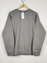 Buy online pre-used pre-loved 100% authentic & Original branded Unknown Brand (WMS-483) available in Pakistan. Top international brands avilable.