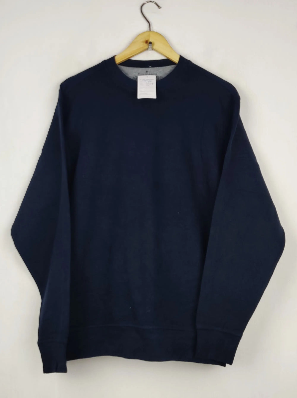 Buy online pre-used pre-loved 100% authentic & Original branded Blue Harbour (WMS-485) available in Pakistan. Top international brands avilable.