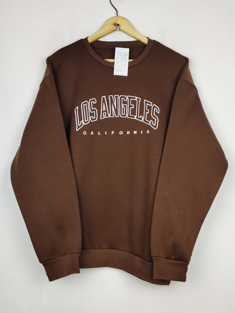 Buy online pre-used pre-loved 100% authentic & Original branded Unknown Brand (WMS-488) available in Pakistan. Top international brands avilable.