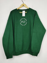 Buy online pre-used pre-loved 100% authentic & Original branded Prettylittlething (WMS-489) available in Pakistan. Top international brands avilable.