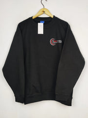 Buy online pre-used pre-loved 100% authentic & Original branded Uneek (WMS-491) available in Pakistan. Top international brands avilable.