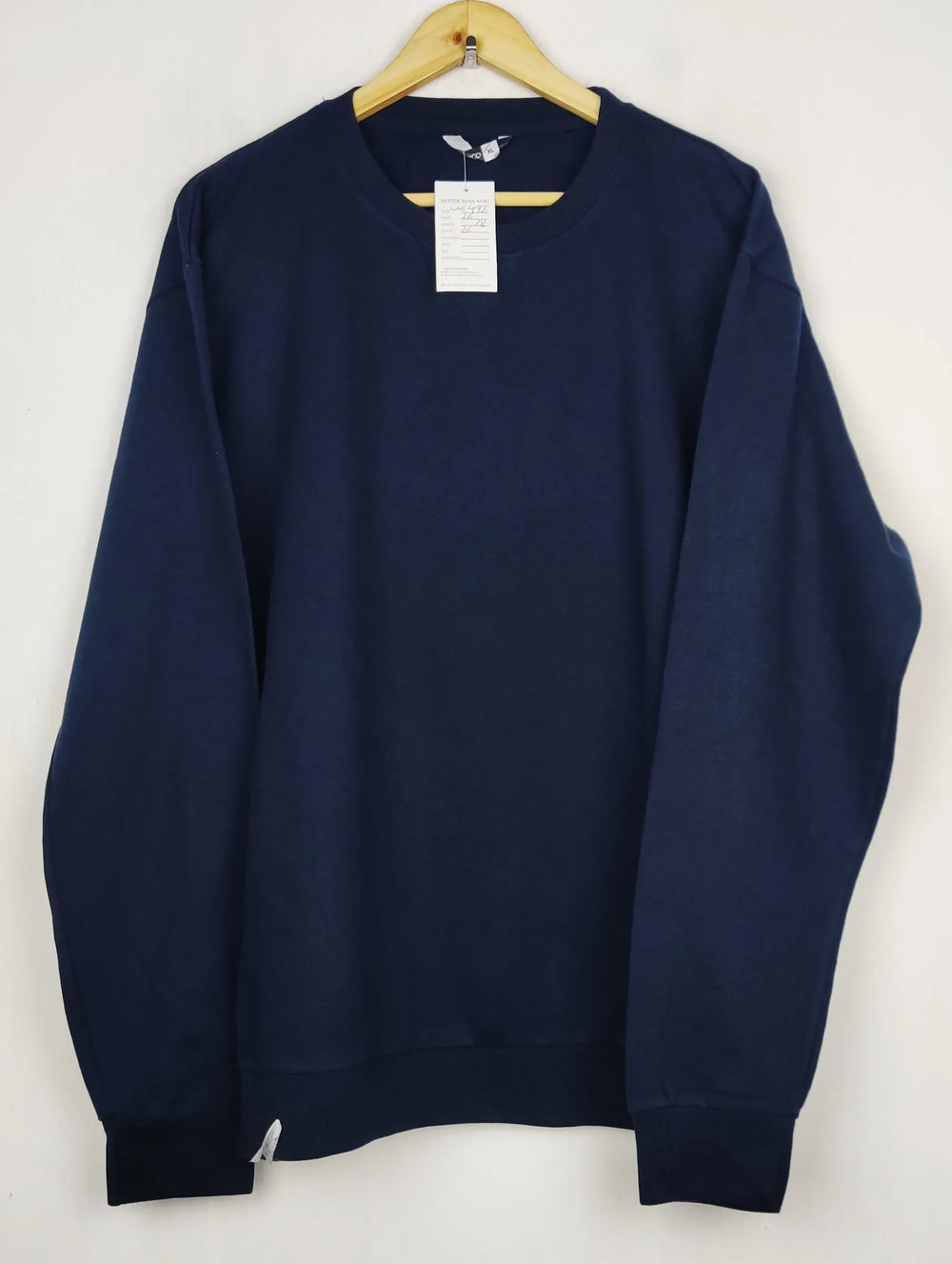 Buy online pre-used pre-loved 100% authentic & Original branded Pep & Co (WMS-492) available in Pakistan. Top international brands avilable.