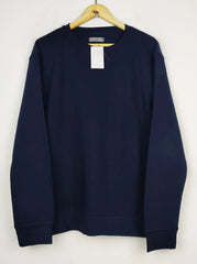 Buy online pre-used pre-loved 100% authentic & Original branded Primark (WMS-494) available in Pakistan. Top international brands avilable.