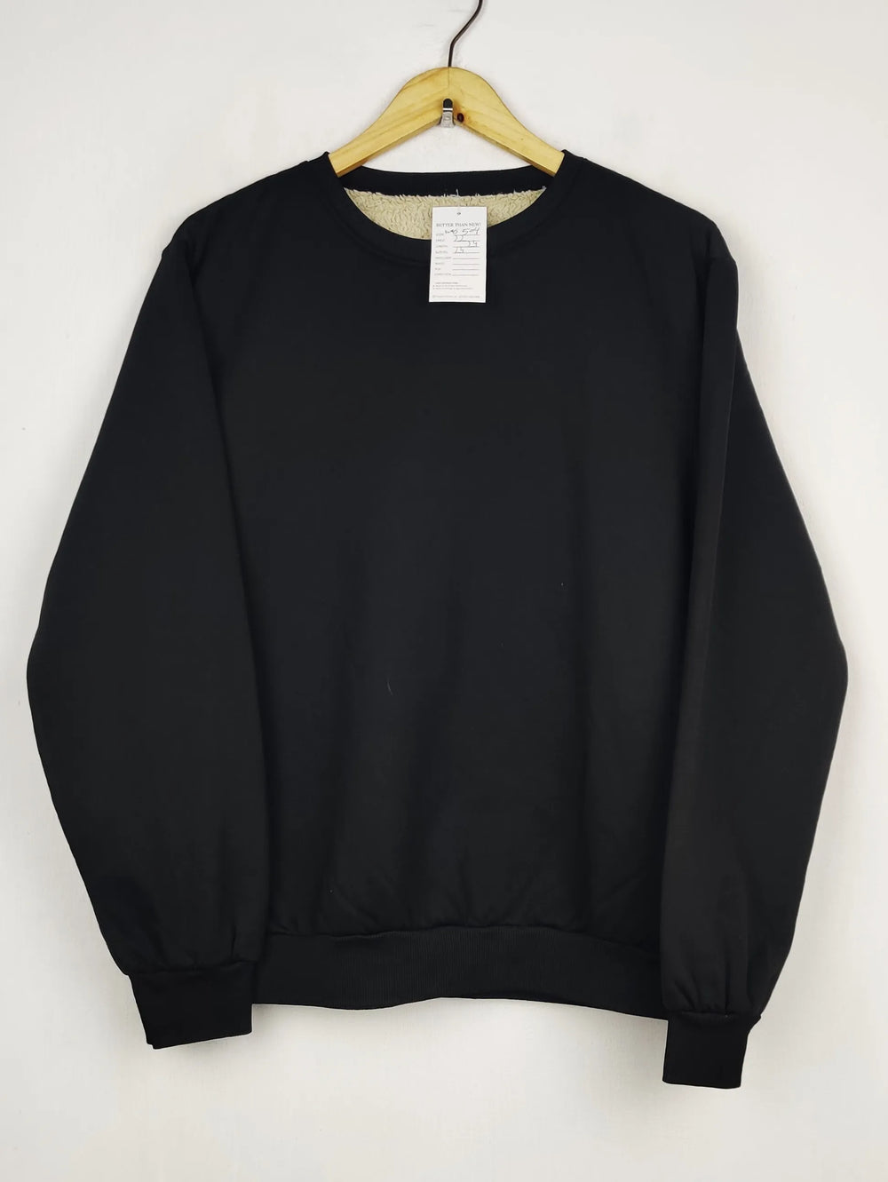 Buy online pre-used pre-loved 100% authentic & Original branded Unknown Brand (WMS-504) available in Pakistan. Top international brands avilable.