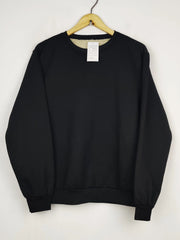 Buy online pre-used pre-loved 100% authentic & Original branded Unknown Brand (WMS-504) available in Pakistan. Top international brands avilable.