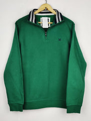 Buy online pre-used pre-loved 100% authentic & Original branded Rcew Clothing Company (WMS-515) available in Pakistan. Top international brands avilable.