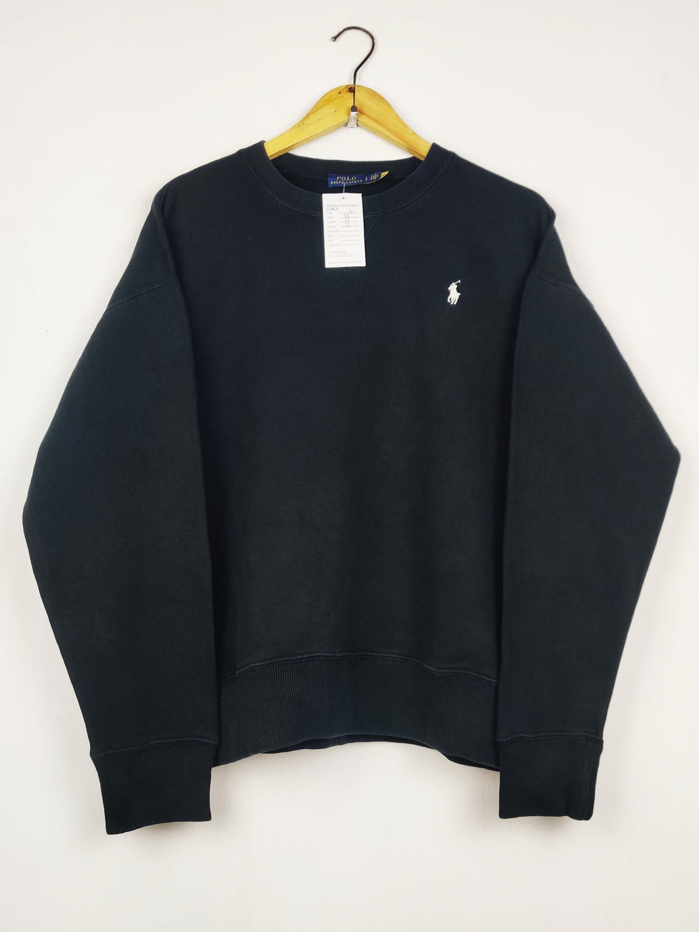 Buy online pre-used pre-loved 100% authentic & Original branded P.O.L.O (WMS-51) available in Pakistan. Top international brands avilable.