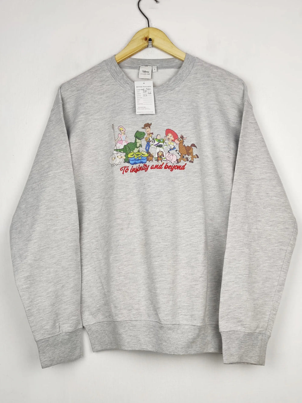 Buy online pre-used pre-loved 100% authentic & Original branded Disney (WMS-521) available in Pakistan. Top international brands avilable.
