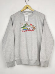 Buy online pre-used pre-loved 100% authentic & Original branded Disney (WMS-521) available in Pakistan. Top international brands avilable.