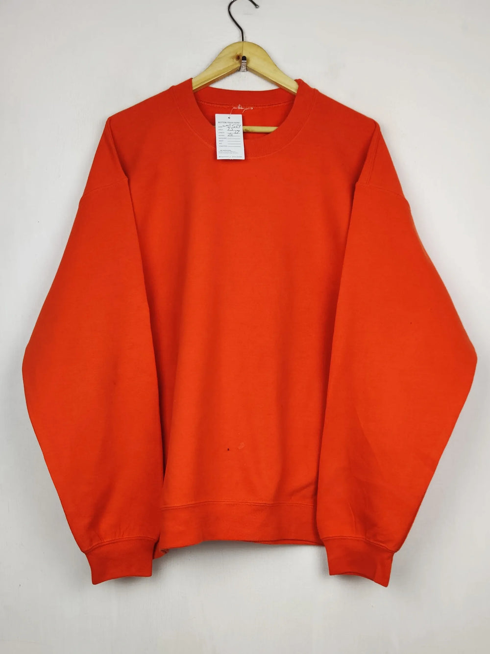 Buy online pre-used pre-loved 100% authentic & Original branded Unknown Brand (WMS-524) available in Pakistan. Top international brands avilable.