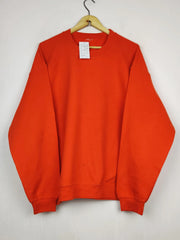 Buy online pre-used pre-loved 100% authentic & Original branded Unknown Brand (WMS-524) available in Pakistan. Top international brands avilable.