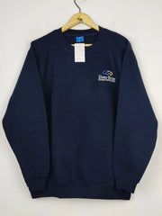 Buy online pre-used pre-loved 100% authentic & Original branded Uneek (WMS-530) available in Pakistan. Top international brands avilable.