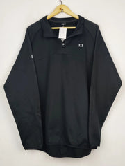 Buy online pre-used pre-loved 100% authentic & Original branded Unknown Brand (WMS-536) available in Pakistan. Top international brands avilable.
