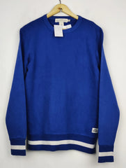 Buy online pre-used pre-loved 100% authentic & Original branded H&M (WMS-537) available in Pakistan. Top international brands avilable.