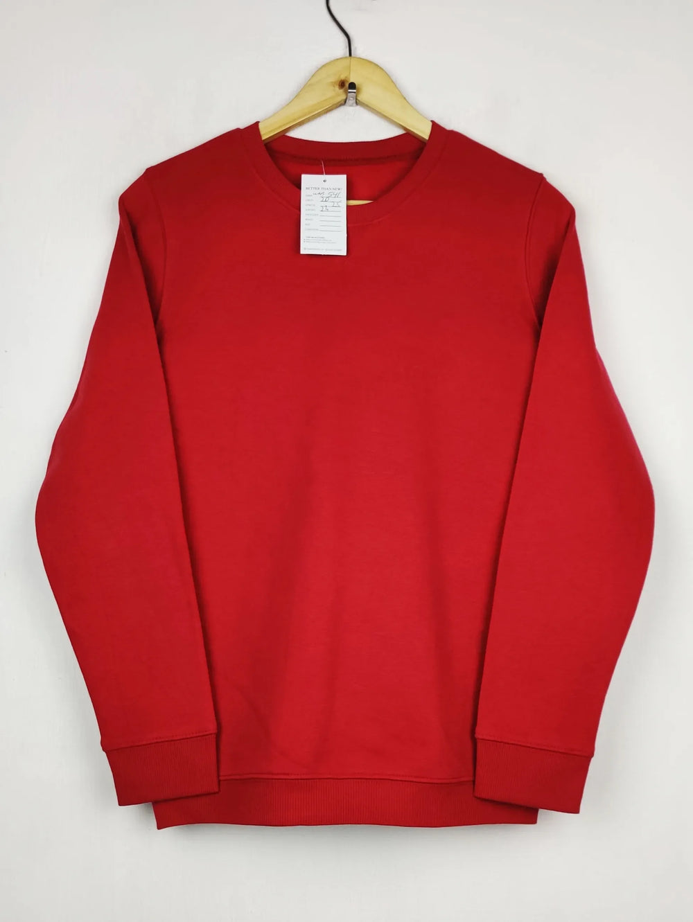 Buy online pre-used pre-loved 100% authentic & Original branded School Shop (WMS-541) available in Pakistan. Top international brands avilable.