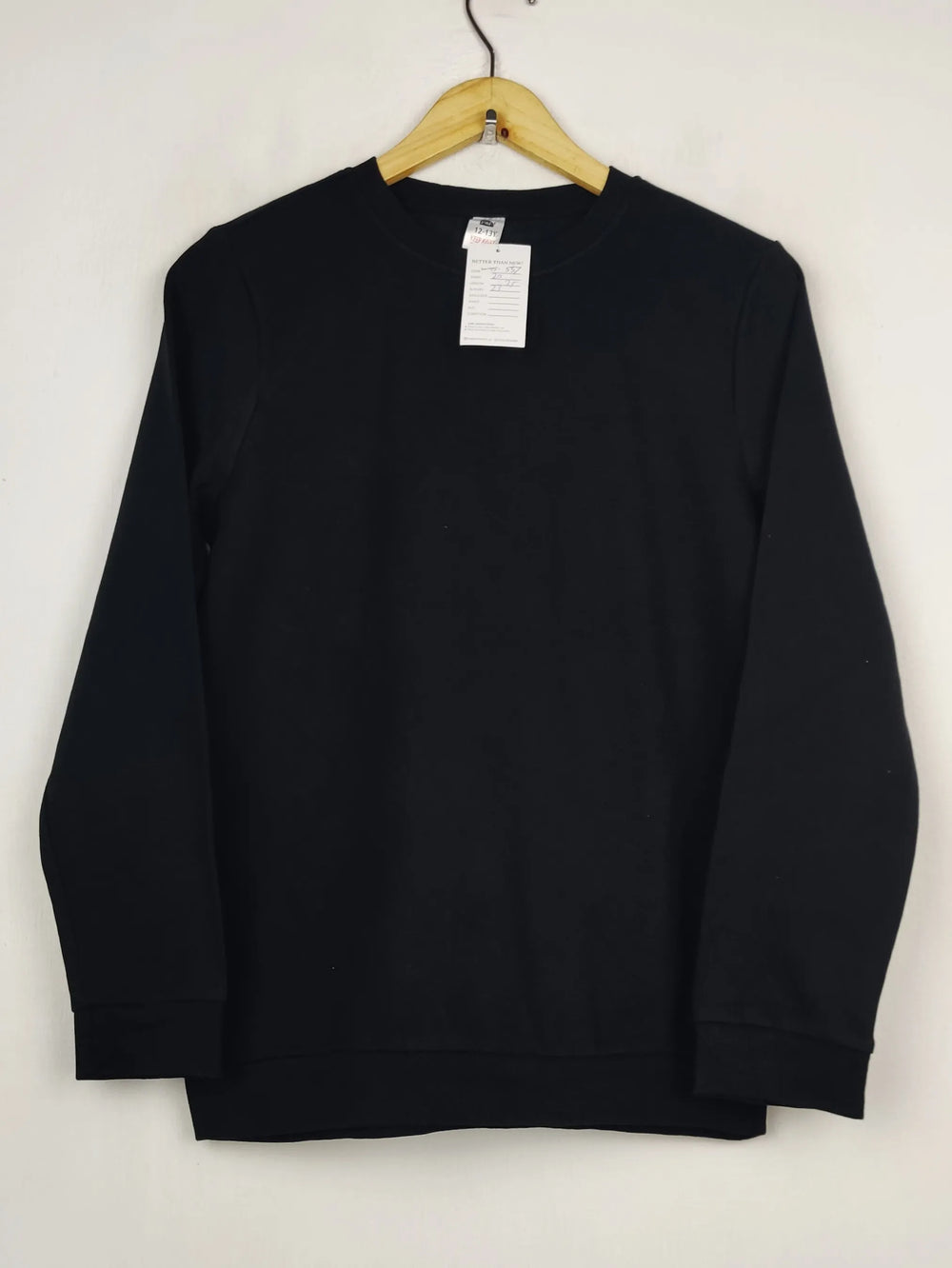Buy online pre-used pre-loved 100% authentic & Original branded H&M (WMS-557) available in Pakistan. Top international brands avilable.