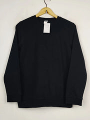 Buy online pre-used pre-loved 100% authentic & Original branded H&M (WMS-557) available in Pakistan. Top international brands avilable.