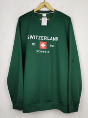 Buy online pre-used pre-loved 100% authentic & Original branded Unknown Brand (WMS-562) available in Pakistan. Top international brands avilable.