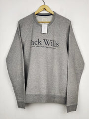 Buy online pre-used pre-loved 100% authentic & Original branded Jack Wills (WMS-564) available in Pakistan. Top international brands avilable.