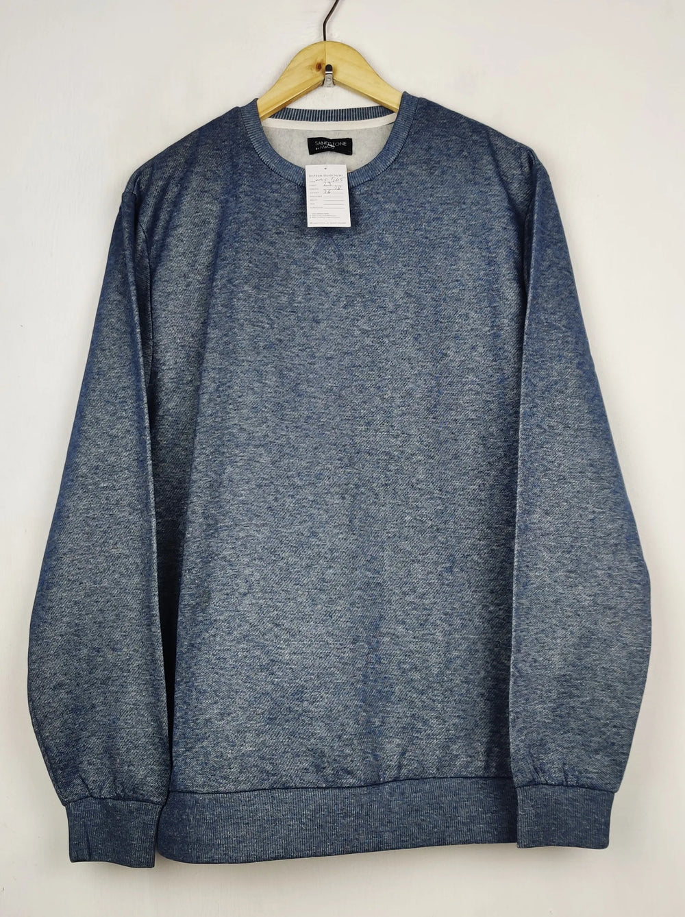 Buy online pre-used pre-loved 100% authentic & Original branded M&Co (WMS-565) available in Pakistan. Top international brands avilable.