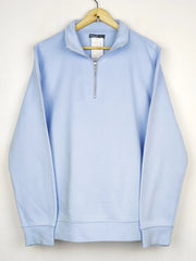 Buy online pre-used pre-loved 100% authentic & Original branded Primark (WMS-568) available in Pakistan. Top international brands avilable.