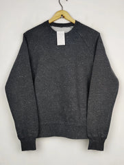Buy online pre-used pre-loved 100% authentic & Original branded Earth Positive (WMS-574) available in Pakistan. Top international brands avilable.