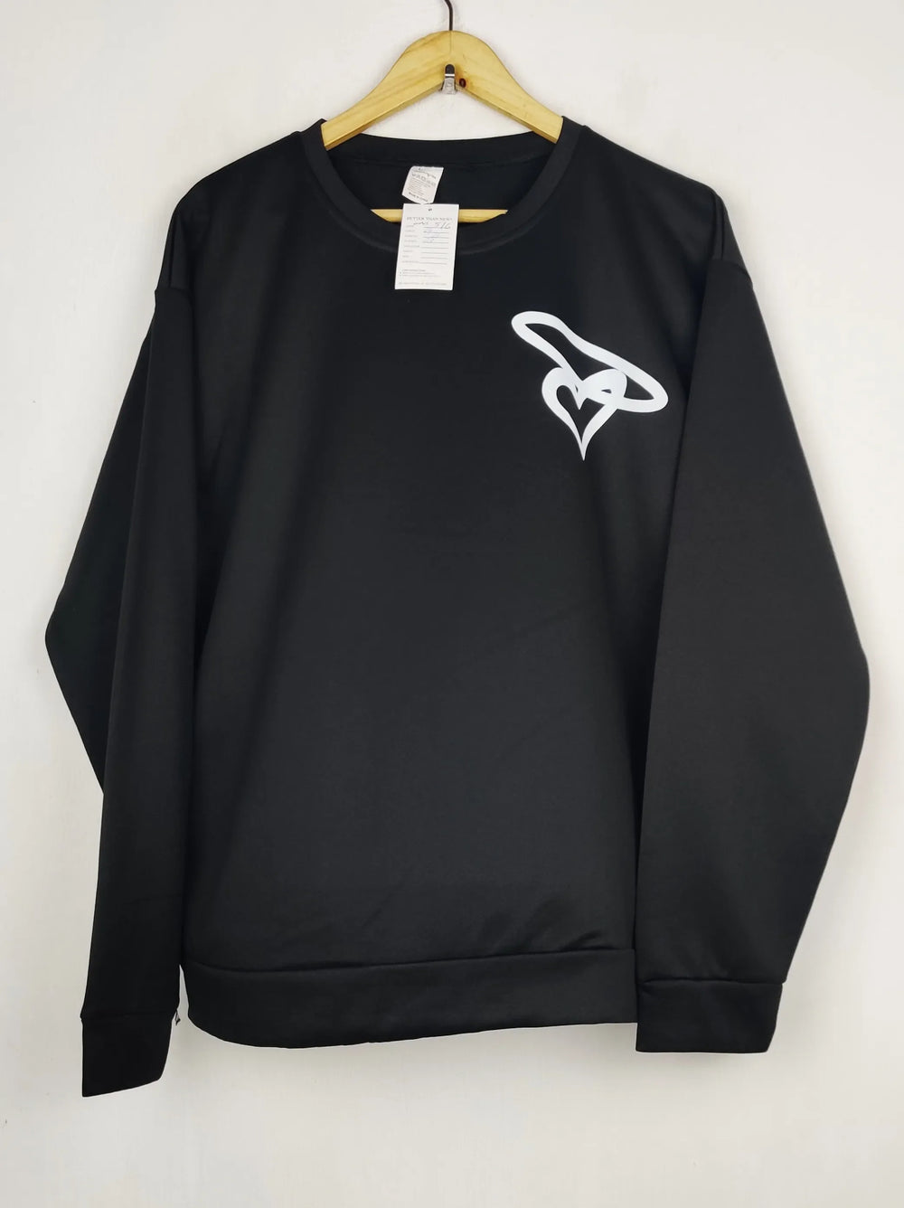 Buy online pre-used pre-loved 100% authentic & Original branded Unknown Brand (WMS-576) available in Pakistan. Top international brands avilable.
