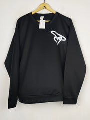 Buy online pre-used pre-loved 100% authentic & Original branded Unknown Brand (WMS-576) available in Pakistan. Top international brands avilable.