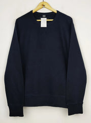 Buy online pre-used pre-loved 100% authentic & Original branded French Connection (WMS-577) available in Pakistan. Top international brands avilable.