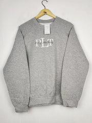 Buy online pre-used pre-loved 100% authentic & Original branded Prettylittlething (WMS-580) available in Pakistan. Top international brands avilable.