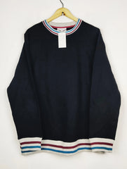 Buy online pre-used pre-loved 100% authentic & Original branded Alma De Ace (WMS-584) available in Pakistan. Top international brands avilable.
