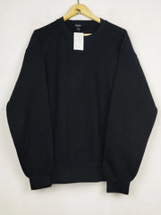Buy online pre-used pre-loved 100% authentic & Original branded Boohoo (WMS-591) available in Pakistan. Top international brands avilable.