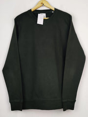 Buy online pre-used pre-loved 100% authentic & Original branded Colorful Standard (WMS-598) available in Pakistan. Top international brands avilable.