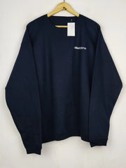 Buy online pre-used pre-loved 100% authentic & Original branded Unknown Brand (WMS-617) available in Pakistan. Top international brands avilable.