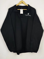 Buy online pre-used pre-loved 100% authentic & Original branded Unknown Brand (WMS-619) available in Pakistan. Top international brands avilable.