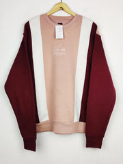Buy online pre-used pre-loved 100% authentic & Original branded River Island (WMS-620) available in Pakistan. Top international brands avilable.