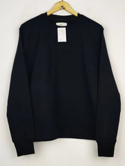 Buy online pre-used pre-loved 100% authentic & Original branded Marks & Spencer (WMS-624) available in Pakistan. Top international brands avilable.