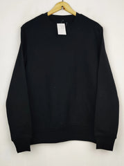 Buy online pre-used pre-loved 100% authentic & Original branded Unknown Brand (WMS-627) available in Pakistan. Top international brands avilable.