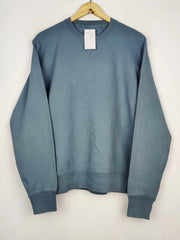 Buy online pre-used pre-loved 100% authentic & Original branded Uniqlo (WMS-631) available in Pakistan. Top international brands avilable.