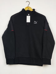Buy online pre-used pre-loved 100% authentic & Original branded P.U.M.A (WMS-63) available in Pakistan. Top international brands avilable.