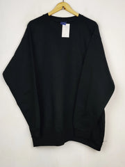 Buy online pre-used pre-loved 100% authentic & Original branded Uneek (WMS-646) available in Pakistan. Top international brands avilable.